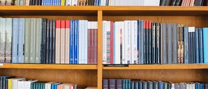 广东高考472分能上什么大学？2023年可以读哪些学校？