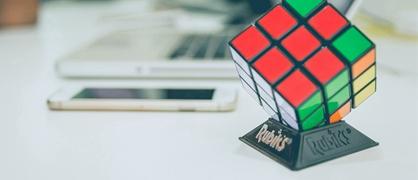 那些曾经艺考落榜的明星 2023艺考落榜的出路