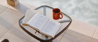 西华师范大学和滁州学院哪个好？谁更厉害？附差距对比