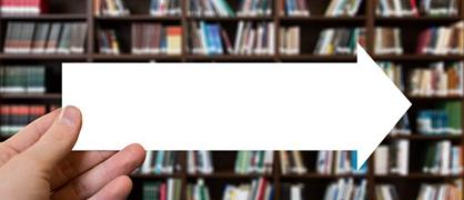 2023年成都理工大学各省分数线 录取最低分是多少