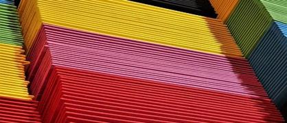 北京物资学院人力资源管理专业录取分数线2022年是多少？附最低分
