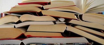 赤峰学院和长治医学院哪个好？谁更厉害？附差距对比
