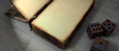 长治医学院和湖北第二师范学院哪个好？谁更厉害？附差距对比