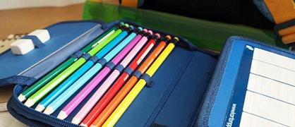 西安石油大学和黑龙江工业学院哪个好？谁更厉害？附差距对比