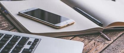 2023年新疆大学各省分数线 录取最低分是多少	