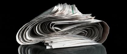 2023高考后多久录取通知书下来 作用有哪些