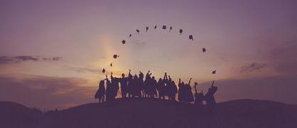 武汉纺织大学和吉林体育学院哪个好？谁更厉害？附差距对比