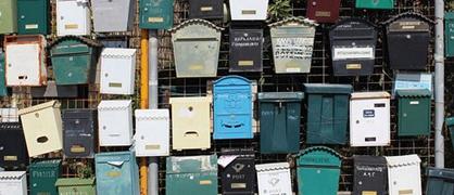 郑州轻工业大学和沧州交通学院哪个好？谁更厉害？附差距对比