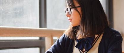 2024师范类就业率最高的专业 什么专业好就业