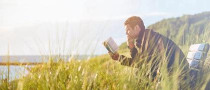 菏泽医学专科学校有几个校区及校区地址位置在哪里各校区开设专业