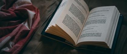 2023年9月份几号开学 高一新生什么时候开学