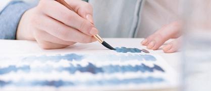 华北水利水电大学和河池学院哪个好？谁更厉害？附差距对比