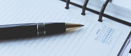 华北水利水电大学和淮南师范学院哪个好？谁更厉害？附差距对比