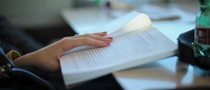 2023年征集志愿录取时间什么时候 如何查询征集录取结果