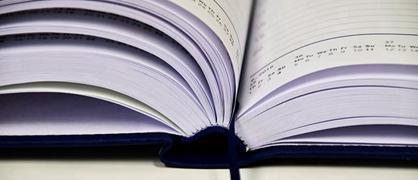 湖南工业大学和南昌师范学院哪个好？谁更厉害？附差距对比