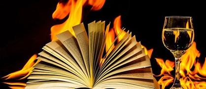 南充电影工业职业学院好不好怎么样 南充电影工业职业学院值不值得报考