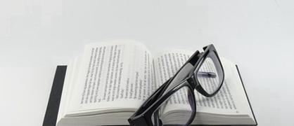 云南大学滇池学院有几个校区及校区地址位置在哪里各校区开设专业