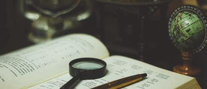 衡阳幼儿师范高等专科学校好不好怎么样 衡阳幼儿师范高等专科学校值不值得报考