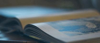 内蒙古科技大学和青岛农业大学哪个好？谁更厉害？附差距对比