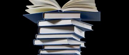 西华师范大学和重庆人文科技学院哪个好？谁更厉害？附差距对比