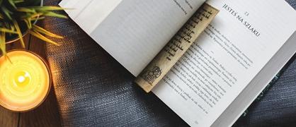 2023高考录取查询什么时候开始 如何查询录取结果