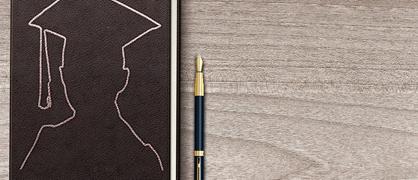 河北经贸大学有几个校区及校区地址位置在哪里各校区开设专业