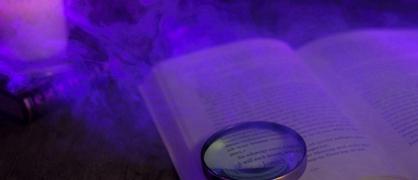 高中比较好的教辅资料有哪些 自学用什么辅导书