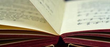 两弹一星之父到底是谁 功勋科学家有哪些