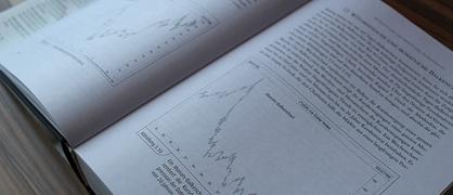 高考落榜自学参加高考成功案例 2023高考落榜怎么办