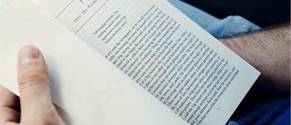 高考落榜自学参加高考成功案例 2023高考落榜怎么办