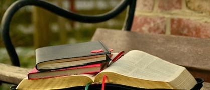 佛山科学技术学院和西安体育学院哪个好？谁更厉害？附差距对比