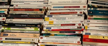 七年级住校生必备用品 开学住校必备品清单