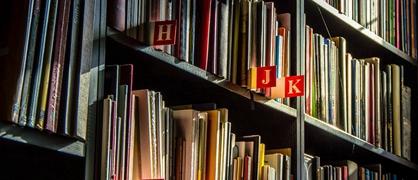 广东高考475分能上什么大学？2023年可以读哪些学校？
