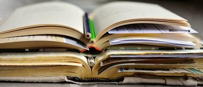 内蒙古工业大学和成都锦城学院哪个好？谁更厉害？附差距对比