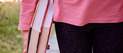 郑州轻工业大学和武汉城市学院哪个好？谁更厉害？附差距对比