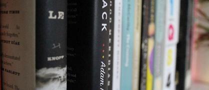 西北政法大学和宜宾学院哪个好？谁更厉害？附差距对比