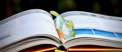 湖北高考476分能上什么大学？2023年可以读哪些学校？