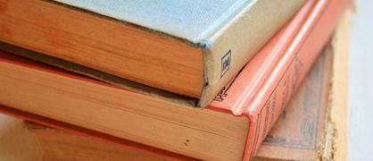 闽南理工学院一年学费多少钱及各专业的收费标准(2023年参考)
