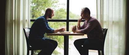 西华师范大学和宁德师范学院哪个好？谁更厉害？附差距对比