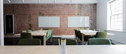 河南对外经济贸易职业学院好不好怎么样 河南对外经济贸易职业学院值不值得报考