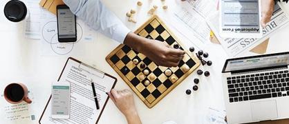 中央戏剧学院和河北工业职业技术大学哪个好？谁更厉害？附差距对比