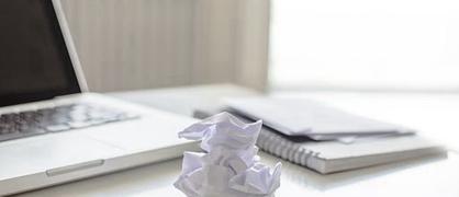 上海电力大学和攀枝花学院哪个好？谁更厉害？附差距对比