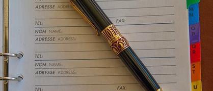 北京建筑大学和武昌理工学院哪个好？谁更厉害？附差距对比
