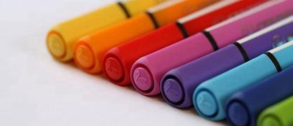广西高考447分能上什么大学理科？2023年可以报考哪些学校比较好？