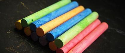 2023年健康管理师考试时间 什么时候考试