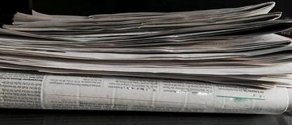 山东交通职业学院有几个校区及校区地址位置在哪里各校区开设专业