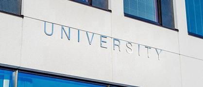 北京服装学院和大连财经学院哪个好？谁更厉害？附差距对比