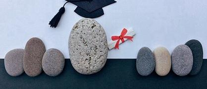 青岛理工大学城乡规划专业录取分数线2022年是多少？附最低分