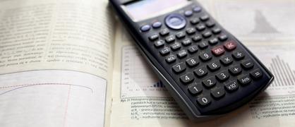 2023大学录取通知书什么时候发放 通知书要如何领取
