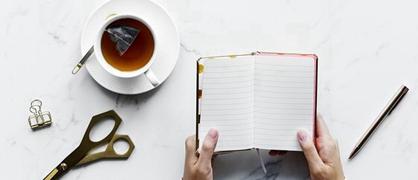 赣南师范大学和海南热带海洋学院哪个好？谁更厉害？附差距对比